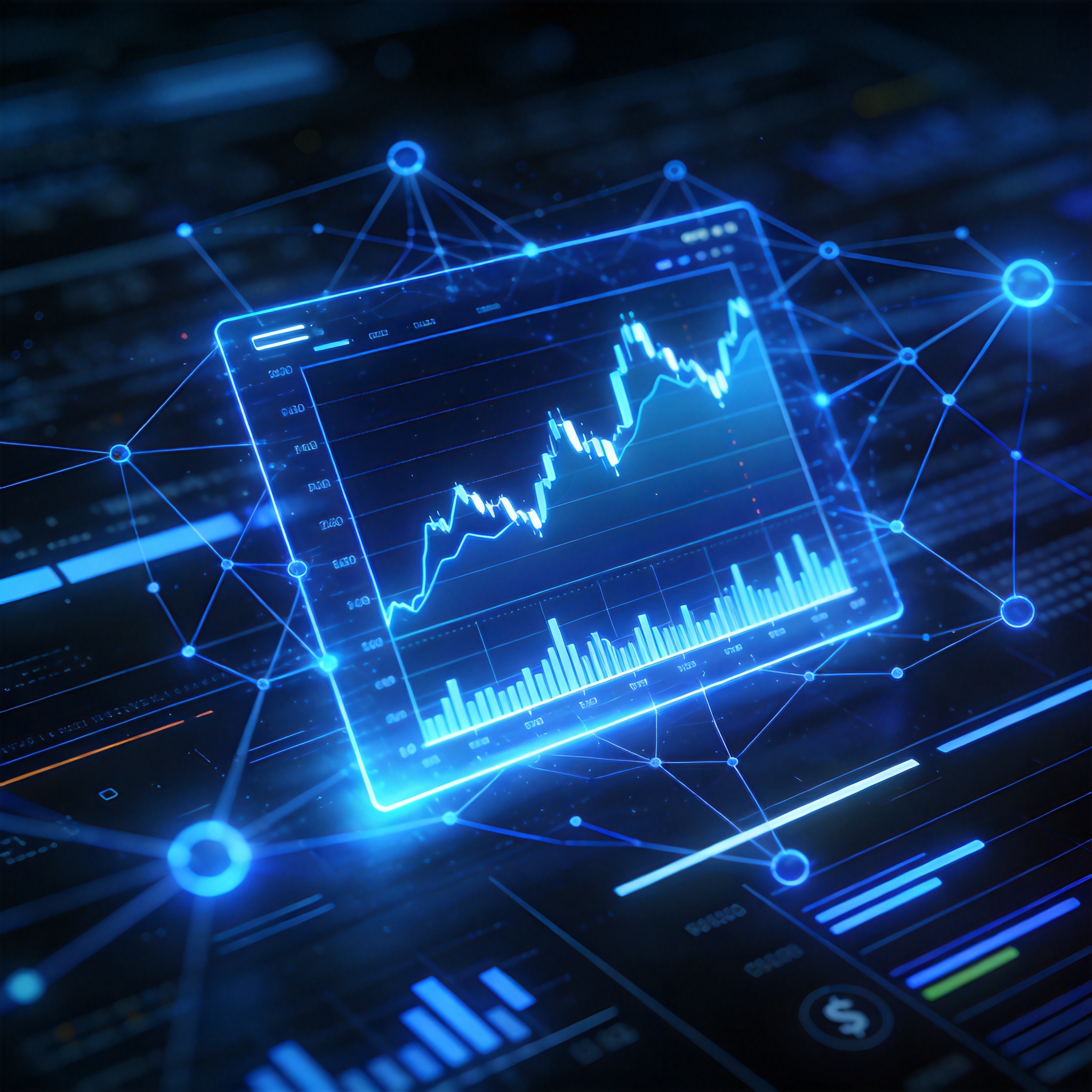 AI Market Prediction