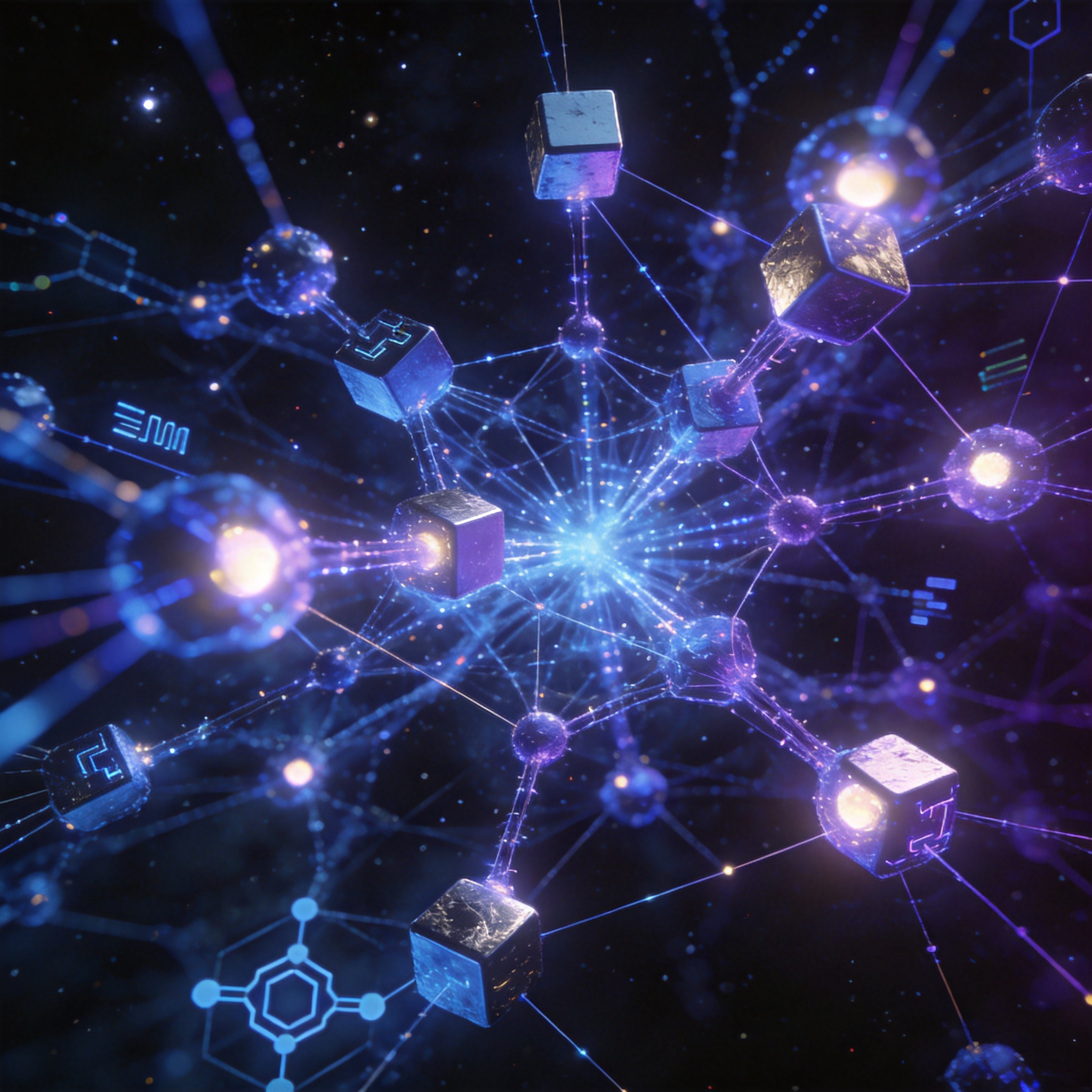 Neural Network