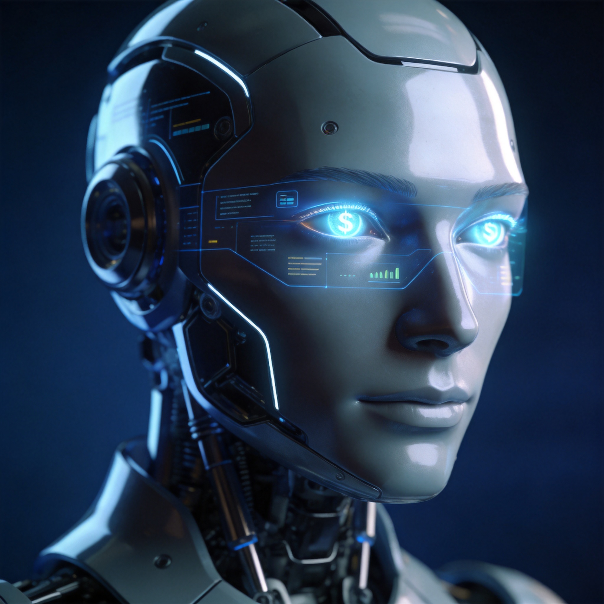 AI Advisor